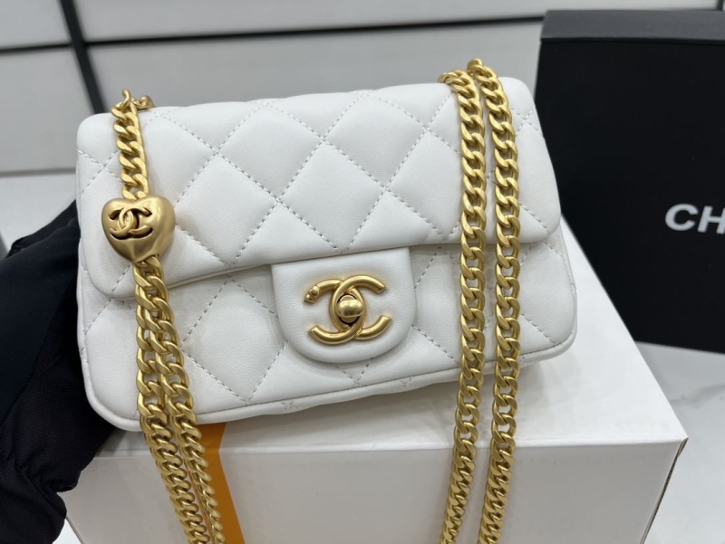 Ch**el cf series bags